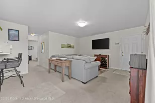 202 12th St, Carbondale, CO 81623 - Photo 4