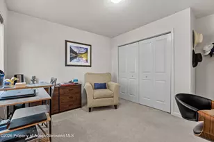 202 12th St, Carbondale, CO 81623 - Photo 16