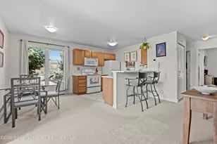 202 12th St, Carbondale, CO 81623 - Photo 6