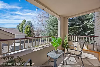 202 12th Street #201, Carbondale, CO 81623 - Photo 12