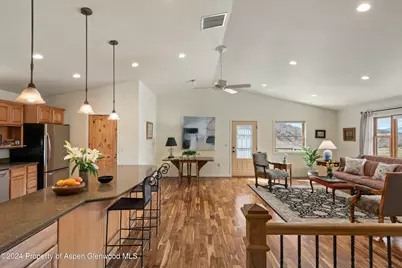 9200 County Road 113, Carbondale, CO 81623 - Photo 4