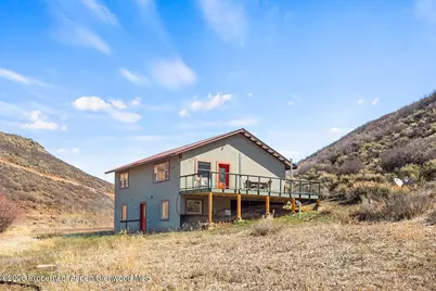 9200 County Road 113, Carbondale, CO 81623 - Photo 12