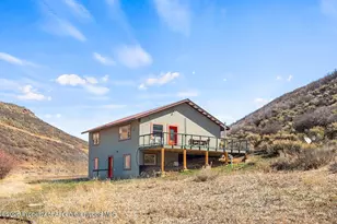 9200 Co Rd 113, Carbondale, CO 81623 - Photo 12
