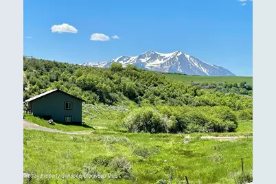 9200 County Road 113, Carbondale, CO 81623 - Photo 10