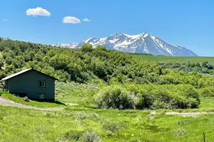 9200 Co Rd 113, Carbondale, CO 81623 - Photo 10