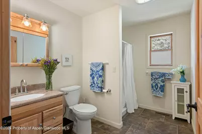 9200 County Road 113, Carbondale, CO 81623 - Photo 6