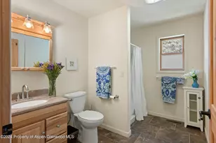 9200 Co Rd 113, Carbondale, CO 81623 - Photo 6