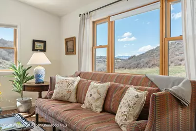 9200 County Road 113, Carbondale, CO 81623 - Photo 2