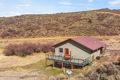 9200 County Road 113, Carbondale, CO 81623 - Photo 14