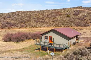 9200 Co Rd 113, Carbondale, CO 81623 - Photo 14