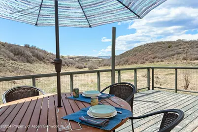 9200 County Road 113, Carbondale, CO 81623 - Photo 8