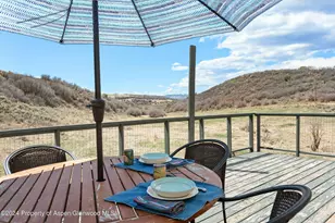 9200 Co Rd 113, Carbondale, CO 81623 - Photo 8