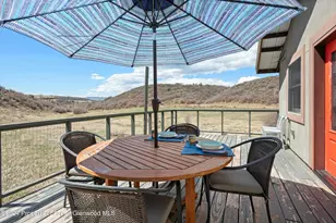 9200 Co Rd 113, Carbondale, CO 81623 - Photo 8