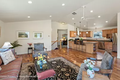 9200 County Road 113, Carbondale, CO 81623 - Photo 2