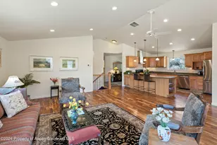 9200 Co Rd 113, Carbondale, CO 81623 - Photo 2