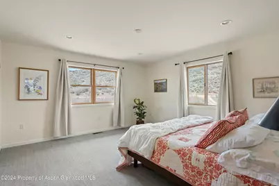 9200 County Road 113, Carbondale, CO 81623 - Photo 6