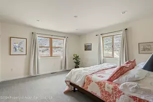 9200 Co Rd 113, Carbondale, CO 81623 - Photo 6