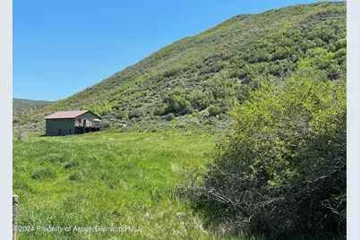9200 County Road 113, Carbondale, CO 81623 - Photo 10