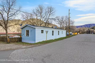 5033 County Road 335 #128, New Castle, CO 81647 - Photo 26