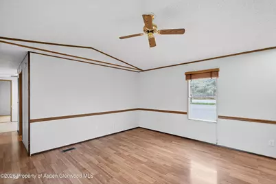 5033 County Road 335 #128, New Castle, CO 81647 - Photo 6