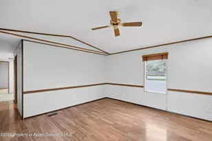 5033 County Road 335, New Castle, CO 81647 - Photo 6