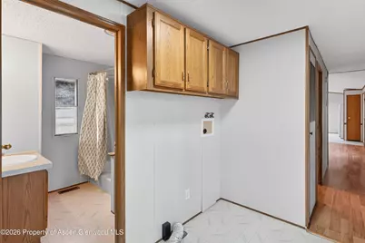 5033 County Road 335 #128, New Castle, CO 81647 - Photo 24