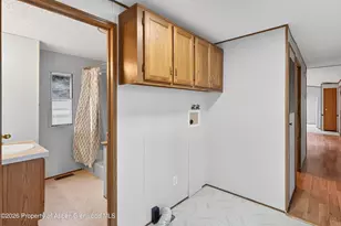 5033 County Road 335, New Castle, CO 81647 - Photo 24