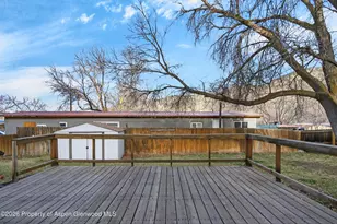 5033 County Road 335, New Castle, CO 81647 - Photo 12