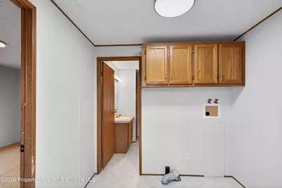 5033 County Road 335 #128, New Castle, CO 81647 - Photo 10