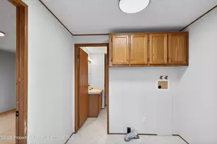 5033 County Road 335, New Castle, CO 81647 - Photo 10