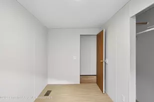 5033 County Road 335, New Castle, CO 81647 - Photo 14