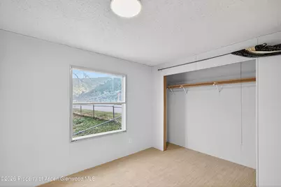 5033 County Road 335 #128, New Castle, CO 81647 - Photo 20