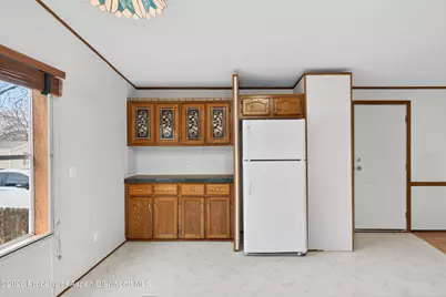 5033 County Road 335 #128, New Castle, CO 81647 - Photo 8