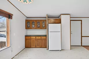 5033 County Road 335, New Castle, CO 81647 - Photo 8