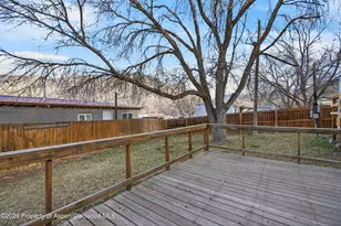 5033 County Road 335, New Castle, CO 81647 - Photo 4