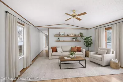 5033 County Road 335 #128, New Castle, CO 81647 - Photo 1