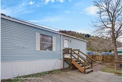 5033 County Road 335 #128, New Castle, CO 81647 - Photo 30