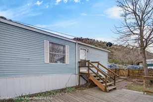 5033 County Road 335, New Castle, CO 81647 - Photo 30