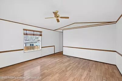 5033 County Road 335 #128, New Castle, CO 81647 - Photo 16