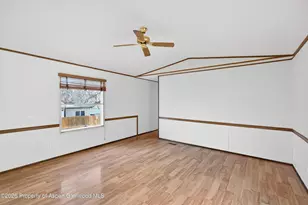 5033 County Road 335, New Castle, CO 81647 - Photo 16