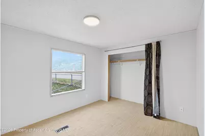 5033 County Road 335 #128, New Castle, CO 81647 - Photo 18