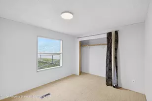 5033 County Road 335, New Castle, CO 81647 - Photo 18