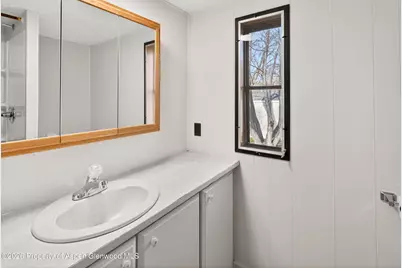 5033 County Road 335 #96, New Castle, CO 81647 - Photo 18