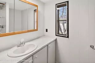 5033 County Road 335, New Castle, CO 81647 - Photo 18