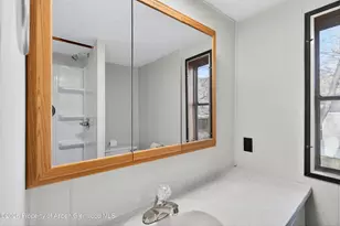 5033 County Road 335, New Castle, CO 81647 - Photo 12