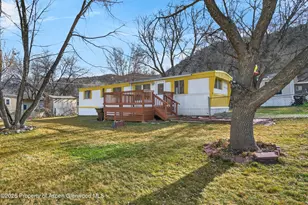 5033 County Road 335, New Castle, CO 81647 - Photo 26