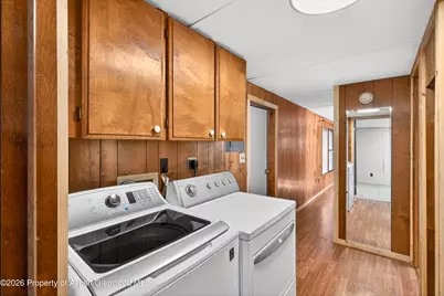 5033 County Road 335 #96, New Castle, CO 81647 - Photo 8