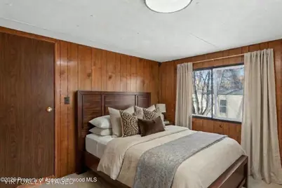 5033 County Road 335 #96, New Castle, CO 81647 - Photo 6