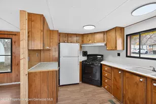 5033 County Road 335, New Castle, CO 81647 - Photo 16