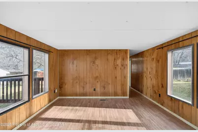 5033 County Road 335 #96, New Castle, CO 81647 - Photo 2